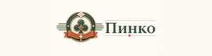 Пинко Казино